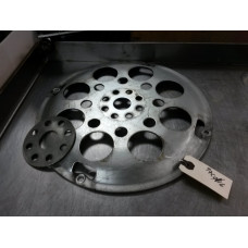 97C016 Flexplate From 2007 Subaru Forester  2.5 12332AA110